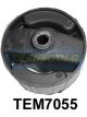 Transgold Engine Mount Insert Rear