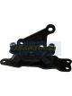Transgold Engine Mount Left