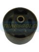 Transgold Engine Mount Insert Right