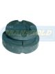 Transgold Engine Mount Rear