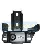 Transgold Engine Mount Left A/T