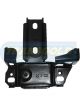 Transgold Engine Mount Left M/T