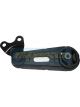 Transgold Engine Mount Rear A/T