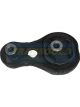 Transgold Engine Mount Rear M/T