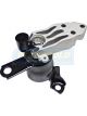 Transgold Engine Mount Right A/T