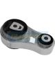 Transgold Engine Mount Rear