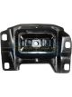 Transgold Engine Mount Left