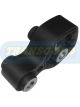 Transgold Engine Mount Rod