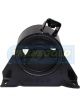 Transgold Engine Mount Right