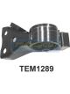 Transgold Engine Mount Rear