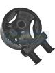Transgold Engine Mount Front
