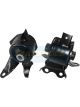 Transgold Engine Mount Left