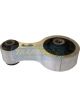 Transgold Engine Mount Rod Rear