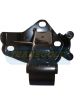 Transgold Engine Mount Left A/T