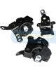 Transgold Engine Mount Left Hand Fits Mazda Axela 3 1.5L Nz