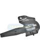 Transgold Engine Mount Front Left Hand Fits Mazda B1600/929 77-85