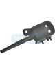 Transgold Engine Mount Front Right Hand Fits Mazda B1600/929 77-85