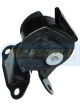Transgold Engine Mount Left