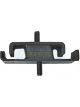 Transgold Engine Mount Front Fits Mazda E1300/E1400/1600/2200