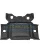 Transgold Engine Mount Rear Fits Mazda E1600 81-84