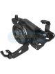 Transgold Engine Mount Left