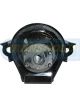 Transgold Engine Mount Left