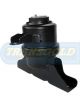 Transgold Engine Mount Hydro Right