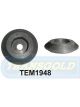 Transgold Engine Mount Front Lower