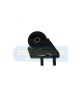 Transgold Engine Mount Front