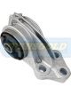 Transgold Engine Mount Rear