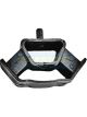 Transgold Engine Mount For Mercedes Benz -116-240-0418