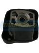 Transgold Engine Mount