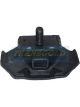 Transgold Engine Mount Rear