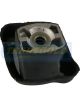 Transgold Engine Mount Front Left Fits Benz Sedan W123 S-Class W126