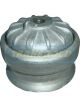 Transgold Engine Mount Hydro Front