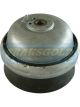 Transgold Engine Mount For Mercedes Benz W201 W124 S124 RH LH Front