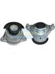 Transgold Engine Mount Front