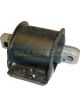 Transgold Engine Mount Rear