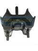 Transgold Engine Mount Front