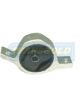Transgold Engine Mount Rear