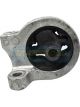 Transgold Engine Mount Right
