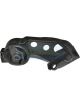 Transgold Engine Mount Rear