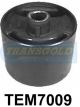 Transgold Engine Mount Insert Left Hand Fits Mitsubishi Mirage A212
