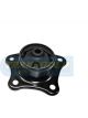 Transgold Engine Mount Left