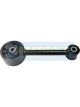 Transgold Engine Mount Rod Front