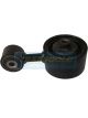 Transgold Engine Mount Rod Rear