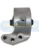 Transgold Engine Mount Right