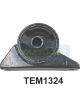 Transgold Engine Mount Front