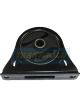 Transgold Engine Mount Front Auto