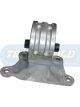 Transgold Engine Mount Left